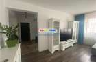 Apartament 3 camere ,mobilat si utilat,parcare CARTIERUL LATIN - 4