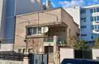 Propun Vilă de vânzare în zona Dorobanți – Intrarea Bitolia - 1