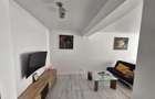 Apartament 3 Camere Progresul | Centrala | Balcon | Parcare | Pet Friendly - 2