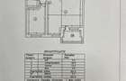Apartament 2 camere Mihai Bravu - 5