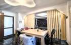 Apartament 3 camere // 80mp // boxa // Baicului Dna Ghica - 8