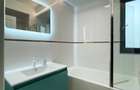 Ultracentral, Piața Unirii - Regina Maria | 3 camere LUX, Decomandat - 12