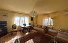 VANZARE CASA P+M PREDESTI PRAHOVA TEREN 1200 MP TOATE UTILITATILE - 6
