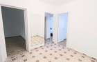 Apartament 3 camere DECOMANDAT, TARGU CUCU 550 euro, 76 MP - 8