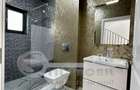 COMISION 0 % Duplex 3 camere 2 bai 80 mp curte 200 mp Vorovesti Miroslava - 5