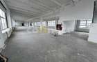 Spatiu comercial open space de inchiriat | SU 600 mp, lift 2.5 To | Zona Rivus - 2