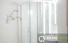 Apartament 2 camere situat in Centru - Piata Unirii - 9