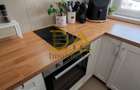 Apartament 2 camere | Renovat integral | Mobilat & Utilat | Etaj 7 - 15