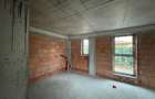 Casa 4 camere duplex I Otopeni I Vanzare - 13
