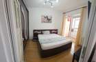 Apartament 2 camere, ETAJ 2,City Mall Constanta - 2