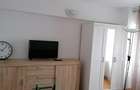 Vand  apartament  o camera - 2