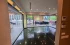 FLOREASCA | Spatiu comercial premium | Vitrina stradala Terasa 100 m - 6