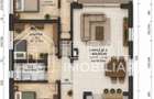 Casa Individuala pe un singur nivel, in Viile Sibiului - 2