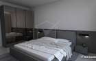 Apartament premium de inchiriat, 3 camere, Complexul Wings - 4