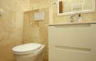 Casă parter mobilată și utilată cu piscină – Cumpăna, Constanța - 14