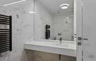 Apartament 2 Camere | One Mircea Eliade | 105 mp | Parcare subterana - 14