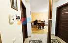 Apartament 2 camere, 49.10 mp, zona Junior Residence - 6