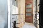 Unirii Metro / Calea Victoriei: 2 Rooms Boho Chic – 37 m² SU | AN541-9B-Et.4 - 23