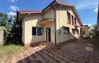 Royal Imobiliare - Vanzare Vila Ploiestiori - 1