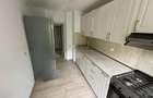 Apartament 3 Camere,Brancoveanu,Metrou,bl.1987,et,3/10,Amenajat,Liber - 1