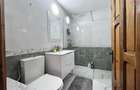 Renovat, Partial Mobilat Utilat! Vanzare apart 2 cam - Targoviste Micro 3. - 8