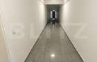 Apartament 2 camere, decomandat, 48 mp, zona Avangarden - 8