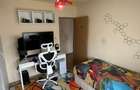 Proprietar - Apartament 3 Cam. Bvd. Dambovita-Sagului Mobilat/Utilat - 13