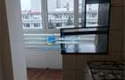 Vanzare apartament 2 camere, in Ploiesti, zona Ultracentrala - 11