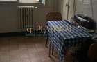 P4803 Apartament cu 3 camere, zona Complexul Studentesc - 2