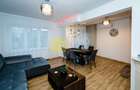 Apartament 3 camere – Tg. Mureș – Ultracentral - 3