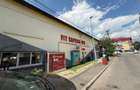 Spațiu comercial Open Space de închiriat ultracentral Bragadiru - 1
