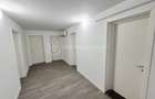 Apartament 3 camere 81mp, Copou, CT  + AC, fara risc, decomandat - 6