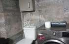 Campusul Universitar/ Tomis Nord - Apartament cochet 2 cam dec - 8