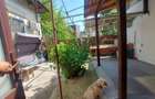 Casa curte || 2 camere || Banu Manta || Titulescu || Piata Victoriei - 10