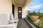 Apartament 4 camere 5 min Parc Herastrau 2 locuri de parcare - 16