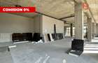COMISION 0% Spatiu comercial 295 mp cu vad bun, zona Torontalului - 1