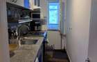 Apartament 1 camera decomandat-Metalurgie-bloc fara risc - 2