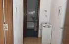 Apartament 1 camera CUG BULEVARD - 299  EURO - 7