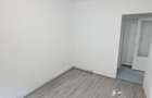 Apartament de vânzare, 2 camere, 39 mp, Mănăștur zona Peana - 4