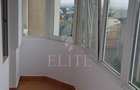 Apartament 2 camere în zona STRAZII AUREL VLAICU - 4