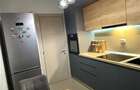 Apartament 2 Camere Tatarasi-Metalurgie - 2