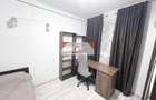 3 Camere, Raul Doamnei, Et.9/10 Drumul Taberei - Valea Calugareasca - 3