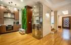 Casa premium 4 camere | 200 mp | cartier Andrei Muresanu! - 10