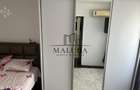 Apartament de vanzare Pitești Aleea Ionel Teodoreanu - 3