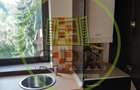 Penthouse excepțional cu vedere la pârtia Clăbucet in Predeal - 8