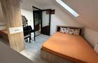 Apartament 2 camere 45 mp LOC PARCARE INCLUS IN PRET,  zona Copou - 4