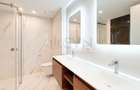 REA1026822 Apartament 4 camere I Washington Residence I De inchiriat - 9