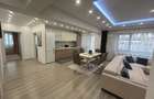 Penthouse 3 camere în zona Bazilescu: Terasă proprie  80 mp și 3 locuri  parcare - 6