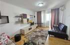 Brancoveanu - Izvorul Oltului -Luica, mobilat modern - 5