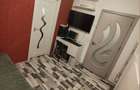 Teclu Gura Putnei, centrala, 42mp, dec, mobil/util/finis modern, metrou - 3